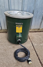 Dip seal plastics for sale  Berrien Springs