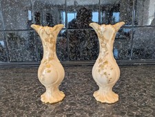 Pair doulton burslem for sale  IBSTOCK