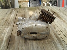 Dkw hummel komplettmotor gebraucht kaufen  Nürtingen