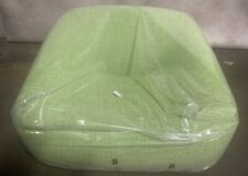 Paola lenti smile for sale  Hernando