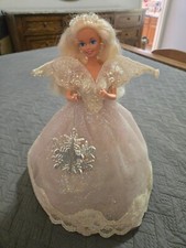 china doll tree for sale china doll tree for sale Peoria