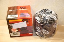 Sportluftfilter 1450 luftfilte gebraucht kaufen  Kolbermoor