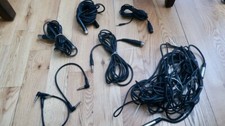 Lot xlr pro for sale  North Las Vegas