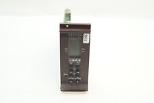 Buderus modul m071 gebraucht kaufen  Salzkotten