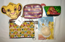 Disney store giappone usato  Macerata
