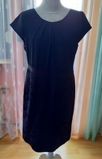 Comma kleid cocktailkleid gebraucht kaufen  Euskirchen