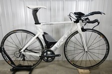 Felt da2 carbon for sale  Wausau
