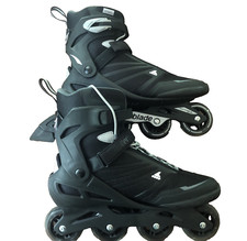 Men size black for sale  Hudson