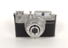 Fotocamera koroll bencini usato  Calestano