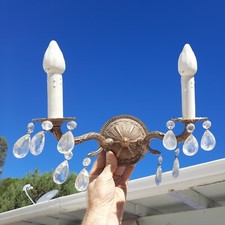 Vintage art deco for sale  Clearlake