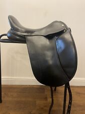 Frank baines reflex for sale  TYN-Y-GONGL