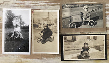 Vintage photographs snapshots for sale  Newburyport