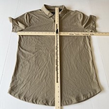 Cuts clothing polo for sale  Lewisville