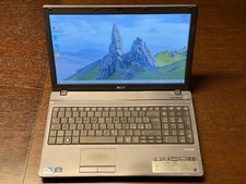 notebook bianco 15 usato notebook bianco 15 usato Pescara