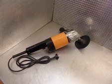 Ddr eibenstock wpo gebraucht kaufen  Sangerhausen