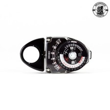 Medidor de exposição Sekonic L-398 BOM+ comprar usado  Enviando para Brazil