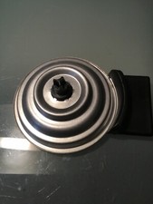 Padhalter philips senseo gebraucht kaufen  Freilassing