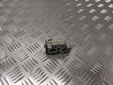 Volkswagen golf mk6 for sale Volkswagen golf mk6 for sale  ACCRINGTON