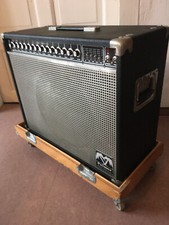 Palmer model three gebraucht kaufen  Alzey-Umland
