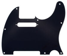 Pickguard telecaster plis d'occasion  Céret