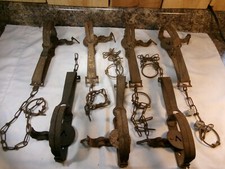 Lot vintage oneida for sale  Bernard