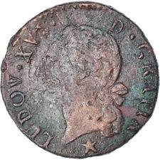 1061141 monnaie louis d'occasion  Lille-