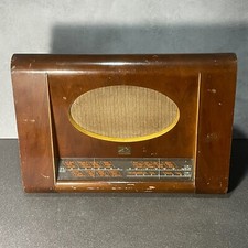Masters voice marconi for sale  DUNFERMLINE