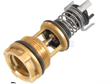 Ravenheat 0011tra11000 diverte for sale  NEWCASTLE UPON TYNE