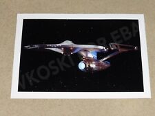 Star trek motion for sale  Ellicott City