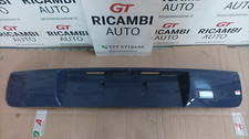 Fiat 500l modanatura usato  Ariano Irpino