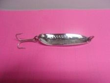 Vintage krocodile die for sale  Toronto