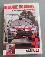 Dvd echappement sport d'occasion  Clermont-Ferrand-