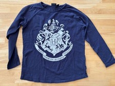 harry potter geschenke gebraucht kaufen harry potter geschenke gebraucht kaufen Erlangen