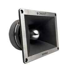 Orion ctw880h 520w for sale  Gardena