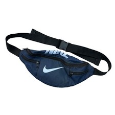 Vintage nike shoulder for sale  UK