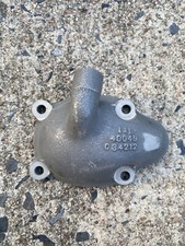 radial engine for sale  Little Rock