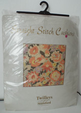 crafts embroidery kits for sale crafts embroidery kits for sale BROADSTAIRS