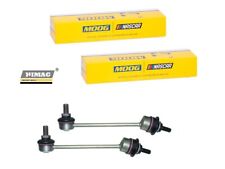 Biellette stabilizzatrici ante usato Biellette stabilizzatrici ante usato  Casalnuovo di Napoli