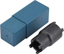 Clutch lock nut for sale  Houston
