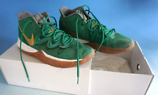 Nike zoom kyrie gebraucht kaufen  Aalen