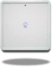 Sonde qualité air d'occasion  Charvieu-Chavagneux