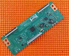 Lvds panasonic l42b6b for sale  BOLTON