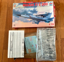 Esci 1992 9061 for sale  Newton