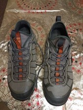 Simms flyweight fly gebraucht kaufen  Heinersreuth