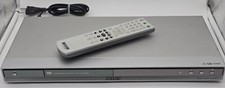 player ns57p sony dvp cd dvd for sale player ns57p sony dvp cd dvd for sale Hamlin
