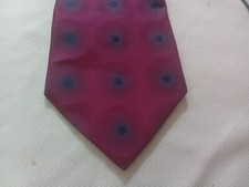 Ozwald boateng tie for sale  MATLOCK