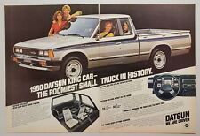 1979 print 1980 for sale  Sterling Heights