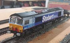 Bachmann 977 class for sale  SEAFORD