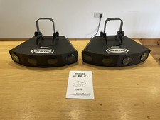 Acme miracled led for sale  TETBURY