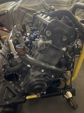 Yamaha r1m 2cr for sale  LONDON